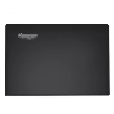 China LCD-Back-Cover Top Case-Laptop für Lenovo G50-70 / 70A / 70m / 80/30/45 Z50-70 / 30/80/40 LCD-Front-Lünette / Palmbesteck Hersteller