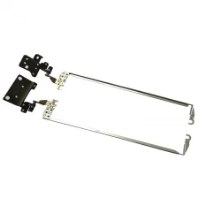 China LCD Hinge bracket hinge rods Stand For Acer Aspire ES1-572 ES1-533 ES1-523 manufacturer