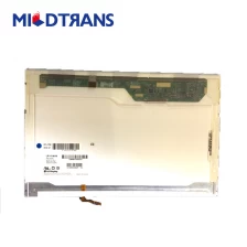 Çin LCD LED Dizüstü Bilgisayar Ekran Normal 14.1 "30 Pins LP141WX5-TLC1 üretici firma