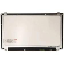 China LCD Screen For BOE NV156FHM-N34 Laptop Screen 1920*1080 FHD Replacement Screen manufacturer