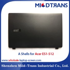 Cina Laptop A Conchiglie per Acer ES1-512 produttore