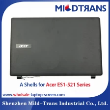 Cina Laptop A Conchiglie per Acer ES1-521 Series produttore