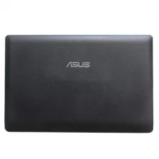 China Laptop A Shells for Asus K52 Series manufacturer