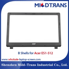 China Laptop B Shells für Acer ES1-512 Hersteller