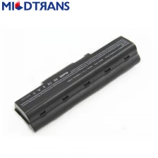 China Laptop Battery For Acer AS07A51 AS07A75 Aspire 5738 5738G 5738Z 5738ZG AS5740 2930 4310 4520 4530 4710 4720 4730 4920 5740 manufacturer