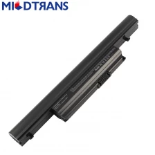 China Laptop Battery For Acer Aspire 3820 4820 5820 4745 4553 4625 4820 4820G 7250 7745 7739 5745 AS10B73 AS10B75 AS10B7E ZQ2B manufacturer