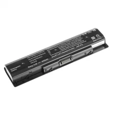 porcelana Laptop Battery For HP For Envy 14t 14z 15 15t 15z 17 17t 17z M7 HSTNN-LB4N HSTNN-LB4O HSTNN-YB4N P106 PI06 PI09 fabricante