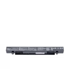 porcelana Batería portátil para asus x450 x550 x550c x550b x550v x550d x450c x550a a450 batería A41-X550A 15V 44WH / 2950mAh fabricante