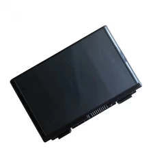 China Bateria para o laptop para Asus A32-F52 A32-F52 A32 F82 F52 K50IJ K50 K51 K50AB K50In K50id K50Im K40 K50in K60ij K40 K50In K50Im fabricante