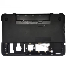 Cina Caso di copertura inferiore portatile per ASUS G551 G551J G551JK G551JM G551JW G551JM Accessori per notebook G551JX produttore
