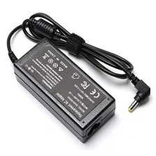 China Laptop Charger AC Adapter for Toshiba Satellite C55 C655 C850 C50 L755 C855 L655 L745 P50 C855D C55D S55,Toshiba Portege Z30 Z930 Z830;Satellite Radius 11 14 15 Power Supply Cord -19V/3.34A 65W manufacturer