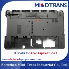 Cina Laptop D Shell per Acer E1-571 Series produttore