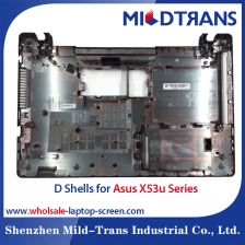 Cina Gusci per laptop D per ASUS serie X53U produttore