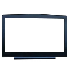 Çin Laptop LCD Arka Kapak / Ön Çerçeve / Menteşeler / Palmrest / Alt Kılıf Lenovo Lejyon Y520 R720 Y520-15 R720 -15 Y520-15IKB R720-15IKB üretici firma