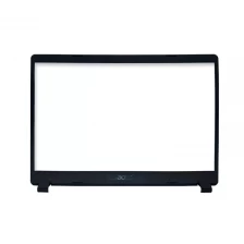 Çin Laptop LCD Arka Kapak Ön Bezel Palmrest Alt Kılıf Acer Aspire 3 A315-42 A315-42G A315-54 N19C1 Serisi üretici firma
