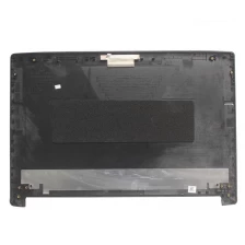 China Laptop Novo para Acer Aspire 5 A515-51 A515-51G A615 N17C4 Top Case LCD Capa traseira Preto fabricante