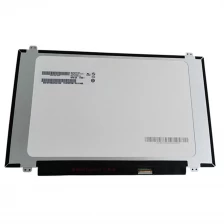 China Tela do laptop LCD B140HAK03.5 para Acer 14.0 polegadas Slim 30pin FHD IPS Notebook LCD tela fabricante