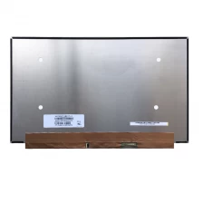porcelana Pantalla LCD de pantalla portátil 15.6 "3840 * 2160 IPS NV156QUM-N32 / N51 / N72 NE156QUM-N61 / N62 Pantalla fabricante