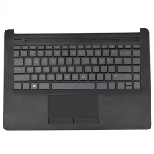 중국 HP 14-CF 14-CR 14S-CF 14-DF 14-DK 14-DR 14-DP 240 246 G7 L23241-001 L24820-001 L24820-001 제조업체