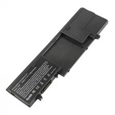 Китай Батарея для ноутбуков для Dell Latitude D420 D430 451-10365 FG442 GG386 GG428 JG166 JG168 JG176 JG181 JG768 JG917 KG046 KG126 PG043 производителя