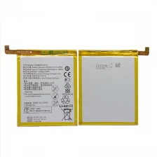 China Li-Ion-Batterie für Huawei-Ehre 8 HB366481ECW 3.8V 2900mAh-Mobiltelefon-Akku-Ersatz Hersteller