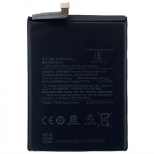Китай Литий-ионная батарея для Xiaomi Redmi 9 3.87V 5020MAH мобильного телефона замена аккумулятора производителя