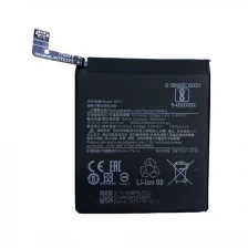 Китай Литий-ионная батарея для Xiaomi Redmi Pro BP41 3.85V 4000MAH мобильный телефон замена аккумулятора производителя