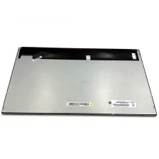 China MV215FHM-N60 New LCD Screen Replacement FHD 1920*1080 LED Display Laptop Screen manufacturer