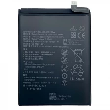 Китай Мобильный телефон для замены батареи Huawei Mate 20 Pro 4200mah HB486486ECW аккумулятор производителя