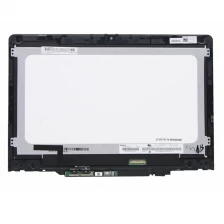 Cina N116BCA-EA1 11,6 pollici NV116WHM-N41 B116XAN04.0 LTN116AL02 LTN116AL01 LP116WH7 SPB2 LED schermo display LCD laptop produttore