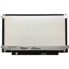 Chine N116BCA-EA2 11.6 pouces N116BCA-EA1 N116BCA-EB1 N116BCA-EB1 N116BCA-EB2 LED écran LCD de l'ordinateur LCD LCD fabricant