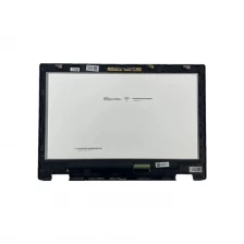 Cina N116BCP-EB1 11.6 pollici LED LCD Touch Screen Display N116BCP-EB1 Rev.b1 per Acer Chromebook Spin R721T-28RM produttore