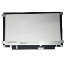 中国 N116BGE-EA2 11.6英寸N116BGE-E42 N116BGE-E32 N116BGE-EB2 B116XTN02.3 B116XTN01.0 LED笔记本电脑LCD显示屏 制造商