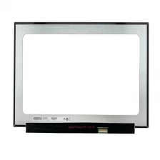 중국 N120ACA-EA1 12.0 인치 B120XAN01.0 에이서 C871-C1PT LED 노트북 LCD 디스플레이 화면 제조업체