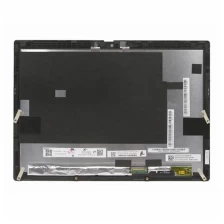China N123NCA-GS1 12.3 inch LED Laptop LCD Display Touch Screen manufacturer