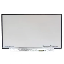 porcelana N133BGE-EA2 13.3 pulgadas N133BGE-EA1 N133BGE-EB1 NT133WHM-N23 LED LCD Pantalla de pantalla LCD fabricante