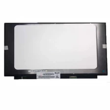 Cina N133HCE-EN2 13,3 pollici B133HAN05.A NV133FHM-N6A LP133FHM-N6A LP133WF7-SPB1 LED schermo display LCD laptop produttore