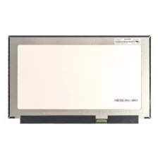 Cina N133HCE-GP1 13,3 pollici LQ133M1JW15 B133HAN04.9 B133HAN04.2 LP133WF4 SPB1 LED Schermo display LCD laptop LED produttore