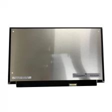 Çin N133HCE-GP2 13.3 inç HP Spectre X360 Için 13-AE014AR 13-AE Serisi FHD LED Laptop LCD Ekran Ekranı üretici firma