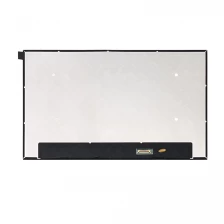 Chine N133HCG-GE3 13,3 pouces NV133FHM-N4T N5T B133HAN05.H B133HAN05.E N133HCG-GF3 LM133LF9L01 LM133LF9L01 LED Portable écran LCD écran fabricant