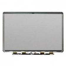 Çin N133HCG-GF3 13.3 inç LP133WF9-SPF2 B133HAN05.E B133HAN05.H X133NVFF R0 LED Laptop LCD Ekran Ekranı üretici firma