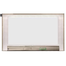 Chine N133HCN-E51 13,3 pouces NV133FHM-T0A LED écran LCD écran écran LCD fabricant