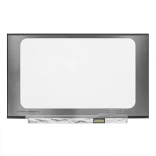 중국 N140BGA-E54 14.0 인치 LED LCD 디스플레이 노트북 교체 스크린 제조업체