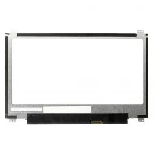 China N140BGE-E54 14.0 polegadas N140BGE-E54 Rev.B3 B140XTN07.4 LED Tela LCD LCD fabricante