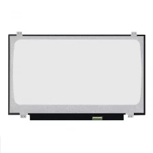 China N140BGE-EB3 14.0 polegadas NT140WHM-N31 B140XTN02.A LP140WHU-TPC2 LTN140AT31 LED Tela LCD LCD fabricante