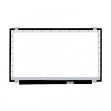 Chine N140HCA-EA3 14.0 pouces TV140FHM-NH1 NH2 N140HCA-EAC EAD NV140FHM-N48 N49 N4H N4M N4C LED écran LCD écran écran LCD fabricant