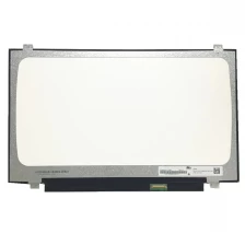 중국 N140HCA-EAB 14.0 인치 NV140FHM-N3B B140HAN03.4 LP140WF7-SPK1 LED 노트북 LCD 디스플레이 화면 제조업체
