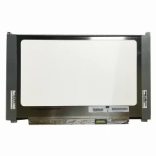 Çin N140HCA-GA3 14.0 inç LCD N140HCA GA3 LED LCD Ekran Dizüstü Ekran üretici firma