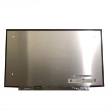 China N140HCG-EN1 14 polegadas LCD Slim 30pin 1920x1080 FHD LCD Tela Laptop LED Display fabricante