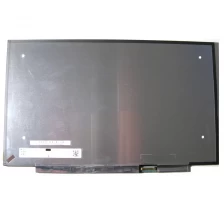 중국 N140HCG-GR2 14.0 인치 LCD B140QAN02.2 NV140QUM-N53 노트북 화면 제조업체
